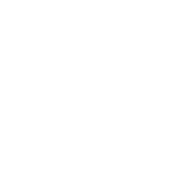 IBJJF